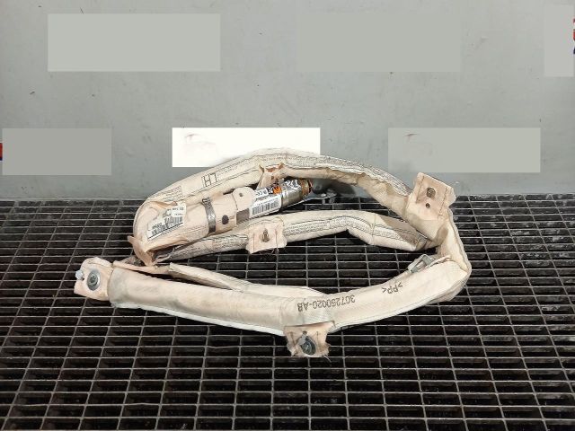 bontott OPEL INSIGNIA Bal első Függöny Légzsák