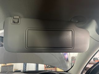 bontott OPEL INSIGNIA Bal első Gumikéder