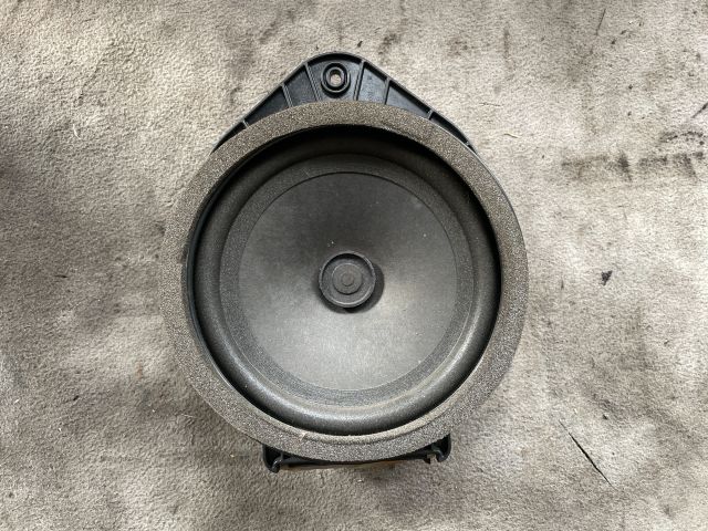 bontott OPEL INSIGNIA Bal első Hangszóró