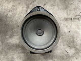 bontott OPEL INSIGNIA Bal első Hangszóró