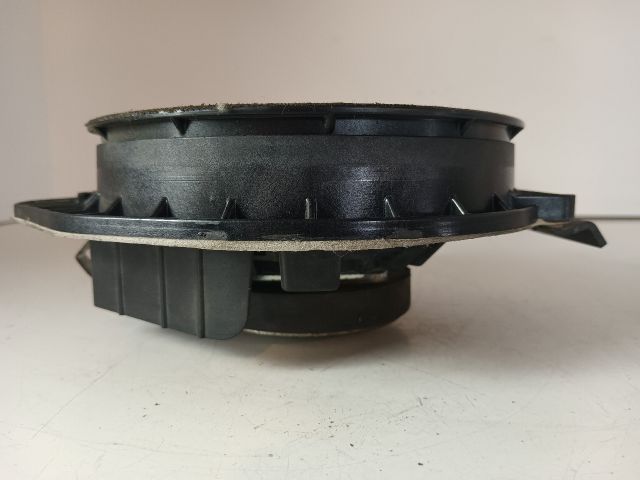 bontott OPEL INSIGNIA Bal első Hangszóró