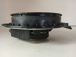 bontott OPEL INSIGNIA Bal első Hangszóró