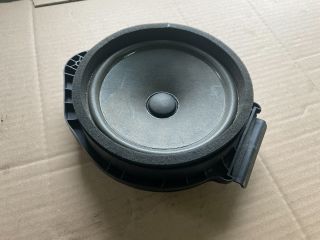 bontott OPEL INSIGNIA Bal első Hangszóró