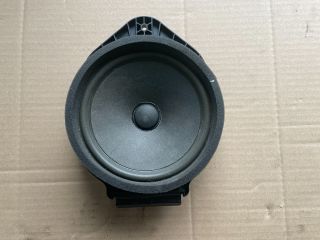 bontott OPEL INSIGNIA Bal első Hangszóró