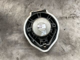 bontott OPEL INSIGNIA Bal első Hangszóró