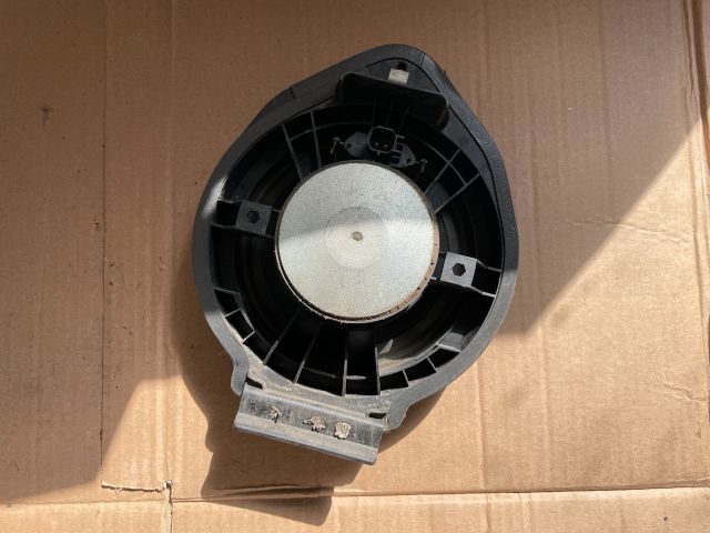 bontott OPEL INSIGNIA Bal első Hangszóró