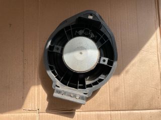 bontott OPEL INSIGNIA Bal első Hangszóró