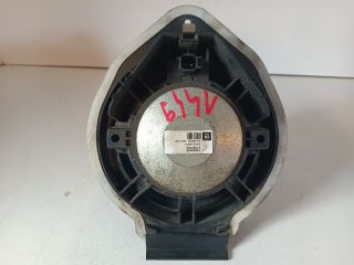 bontott OPEL INSIGNIA Bal első Hangszóró