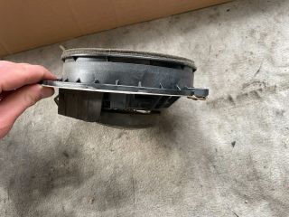 bontott OPEL INSIGNIA Bal első Hangszóró