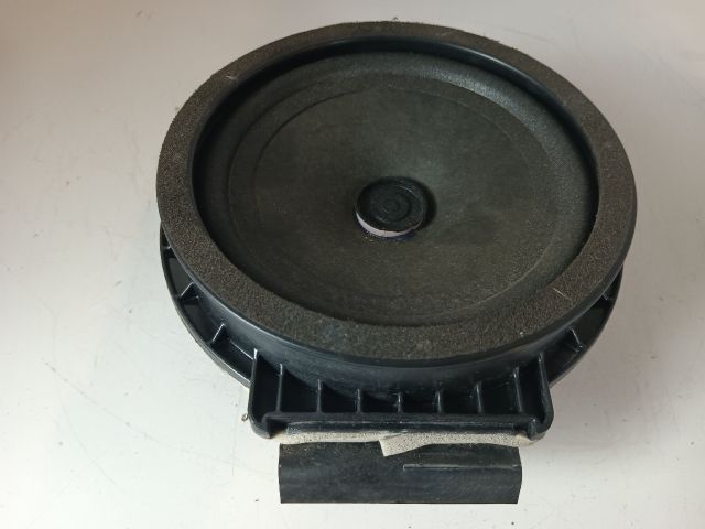 bontott OPEL INSIGNIA Bal első Hangszóró
