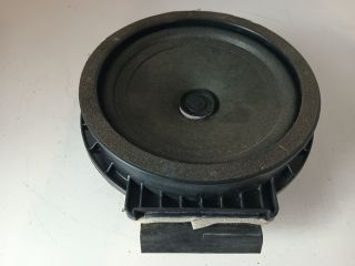 bontott OPEL INSIGNIA Bal első Hangszóró