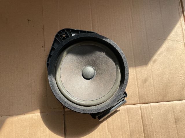bontott OPEL INSIGNIA Bal első Hangszóró