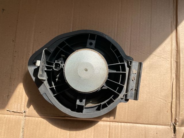 bontott OPEL INSIGNIA Bal első Hangszóró