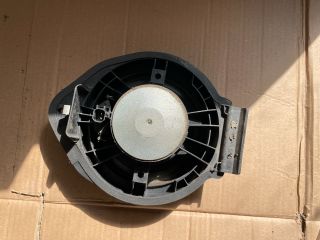 bontott OPEL INSIGNIA Bal első Hangszóró