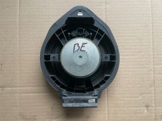 bontott OPEL INSIGNIA Bal első Hangszóró