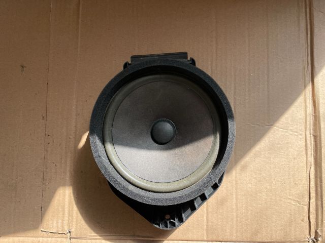 bontott OPEL INSIGNIA Bal első Hangszóró