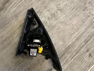 bontott OPEL INSIGNIA Bal első Kis Hangszóró Burkolat