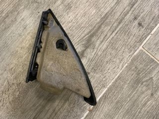 bontott OPEL INSIGNIA Bal első Kis Hangszóró Burkolat