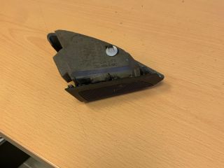 bontott OPEL INSIGNIA Bal első Kis Hangszóró Burkolat