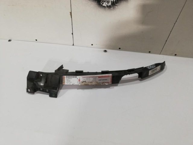 bontott OPEL INSIGNIA Bal első Lökhárító Tartó (Műanyag)