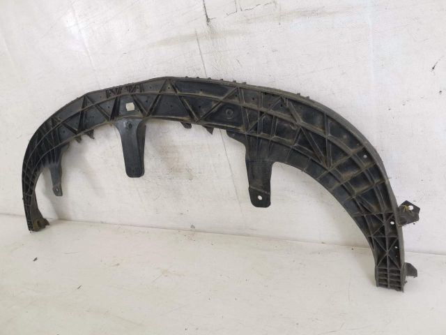 bontott OPEL INSIGNIA Bal első Lökhárító Tartó (Műanyag)