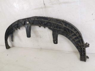 bontott OPEL INSIGNIA Bal első Lökhárító Tartó (Műanyag)