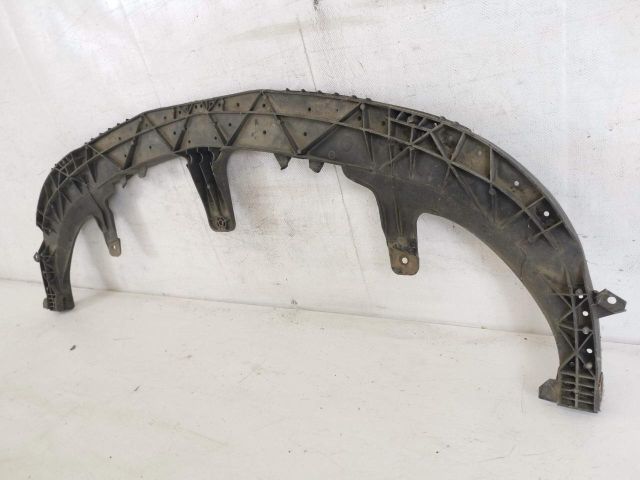 bontott OPEL INSIGNIA Bal első Lökhárító Tartó (Műanyag)