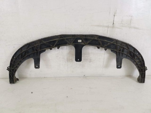 bontott OPEL INSIGNIA Bal első Lökhárító Tartó (Műanyag)