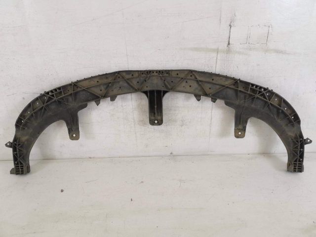 bontott OPEL INSIGNIA Bal első Lökhárító Tartó (Műanyag)