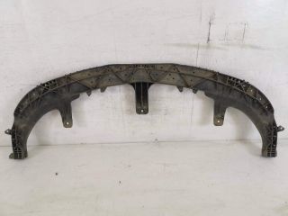 bontott OPEL INSIGNIA Bal első Lökhárító Tartó (Műanyag)