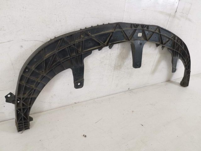 bontott OPEL INSIGNIA Bal első Lökhárító Tartó (Műanyag)