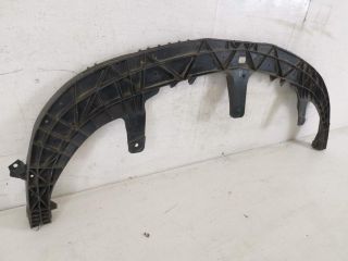 bontott OPEL INSIGNIA Bal első Lökhárító Tartó (Műanyag)