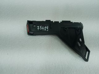 bontott OPEL INSIGNIA Bal első Lökhárító Tartó (Műanyag)