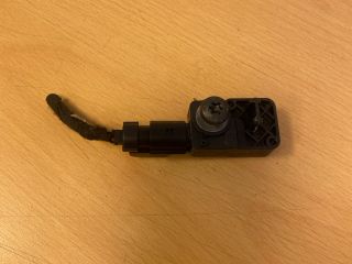 bontott OPEL INSIGNIA Bal első Oldal Ütközés Érzékelő