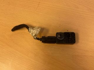 bontott OPEL INSIGNIA Bal első Oldal Ütközés Érzékelő