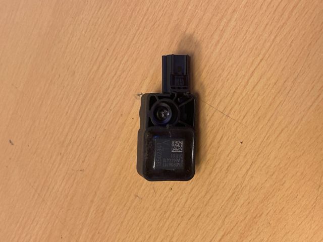 bontott OPEL INSIGNIA Bal első Oldal Ütközés Érzékelő