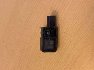 bontott OPEL INSIGNIA Bal első Oldal Ütközés Érzékelő