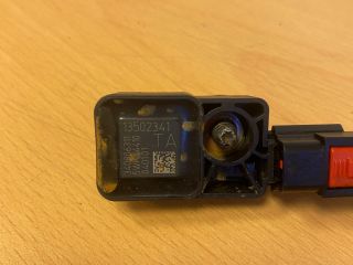 bontott OPEL INSIGNIA Bal első Oldal Ütközés Érzékelő