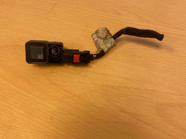 bontott OPEL INSIGNIA Bal első Oldal Ütközés Érzékelő