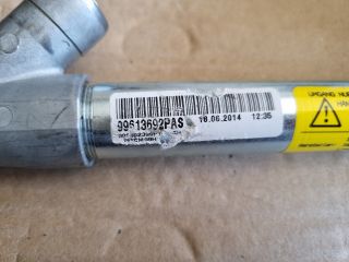 bontott OPEL INSIGNIA Bal első Övfeszítő