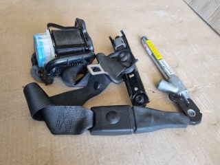 bontott OPEL INSIGNIA Bal első Övfeszítő