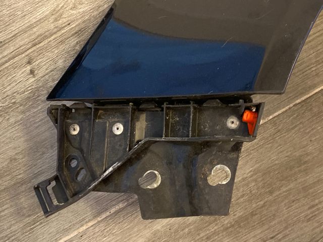 bontott OPEL INSIGNIA Bal első Sárvédő