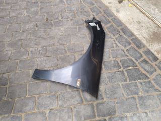 bontott OPEL INSIGNIA Bal első Sárvédő