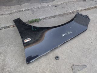 bontott OPEL INSIGNIA Bal első Sárvédő