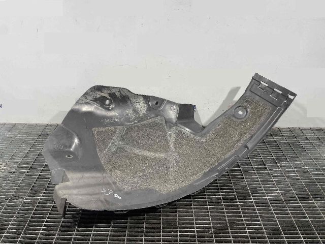 bontott OPEL INSIGNIA Bal első Sárvédő