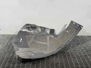 bontott OPEL INSIGNIA Bal első Sárvédő