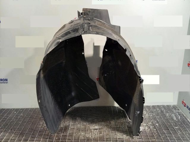 bontott OPEL INSIGNIA Bal első Sárvédő