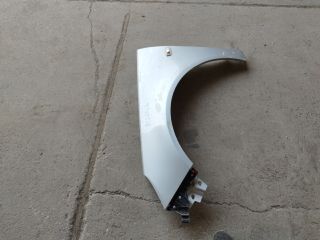 bontott OPEL INSIGNIA Bal első Sárvédő