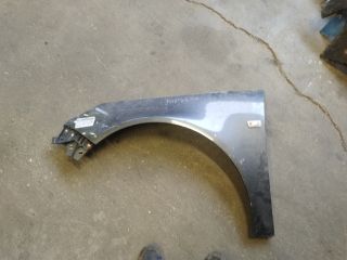 bontott OPEL INSIGNIA Bal első Sárvédő