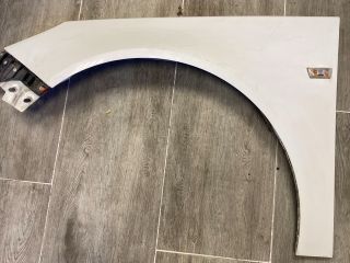 bontott OPEL INSIGNIA Bal első Sárvédő